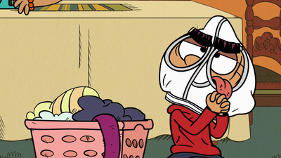 Die Casagrandes : Ehe in Gefahr / Die Tanzlehrerin'