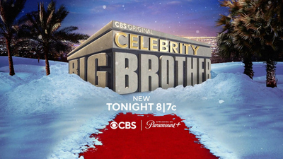 Watch celebrity big brother season discount 2 episode 1 online free