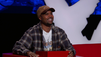 Ridiculousness : Chanel y Sterling CDVI'