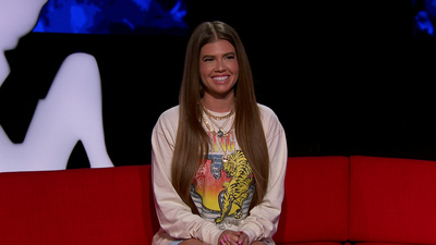 Ridiculousness : Chanel y Sterling CCCXCI'