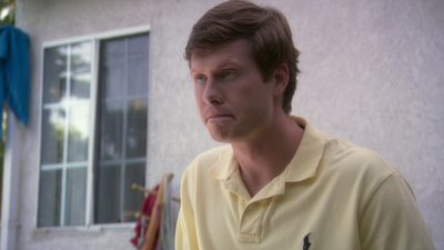 Workaholics : Straight Up Juggahos'