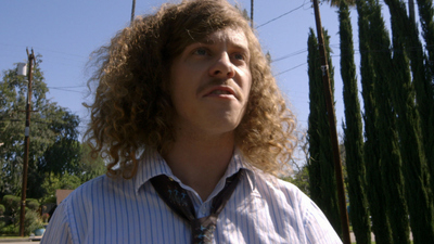 Workaholics : Real Time'
