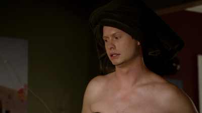 Workaholics : Snackers'