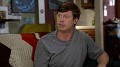 Workaholics : Wedding Thrashers'