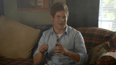 Workaholics : True Dromance'