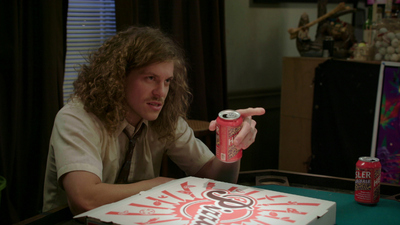 Workaholics : Always Bet on Blake'