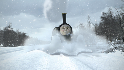 Thomas & Friends Season 19 Episodes - Watch on Paramount+ United Kingdom