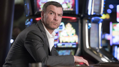 Ray Donovan : Get Even Before Leavin''