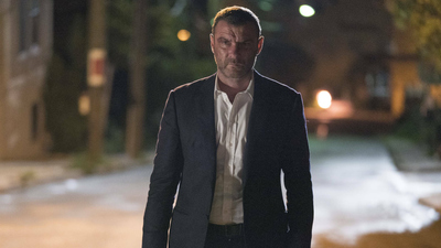 Ray Donovan : Never Gonna Give You Up'