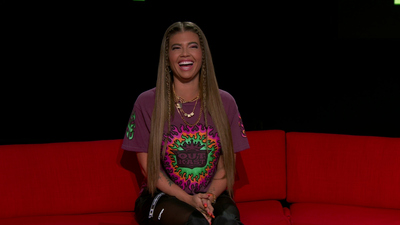 Ridiculousness : Halloween I'