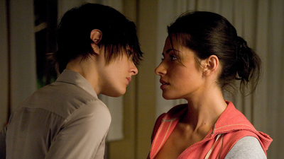 The L Word : Late, Later, Latent'