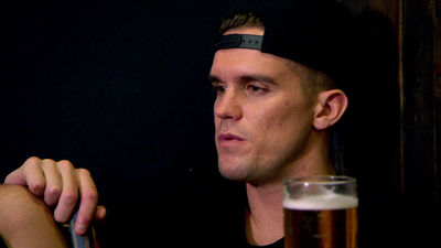 Geordie Shore : Die 'L'-Bombe'