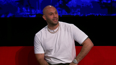 Ridiculousness : Greg Yuna'