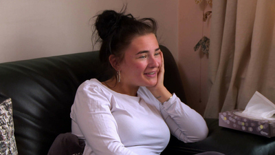 17 Ans Et Maman UK : Grandes nouvelles'