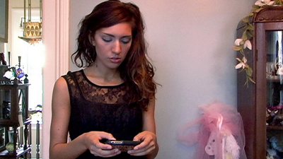 Teen Mom : Der Fallout'