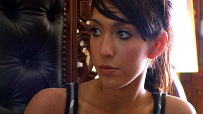 Teen Mom : Familienbande'