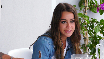 Ex On The Beach: La Rivincita Degli Ex : La verità viene fuori'