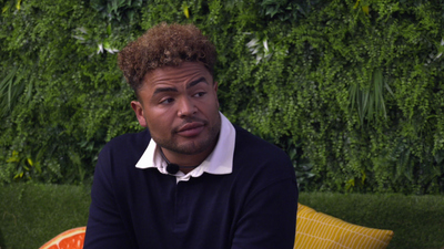 Geordie Shore : El Punto Decisivo'