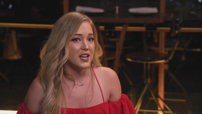 Ex On The Beach US : Das schlimmste Date überhaupt'