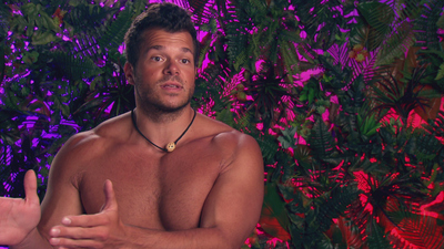 Ex On The Beach US : Zwei-für-eins-Deal'