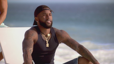 Ex On The Beach US : Jetzt wird aufgemischt'