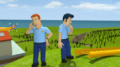 fireman-sam-season-11-episodes-watch-on-paramount-ireland