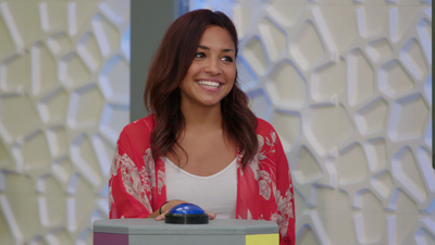 Are You The One? A La Recherche Des Couples Parfaits : Mamma mia'