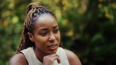 True Life Crime UK : ¿El Ataque de un Extraño o un Femicidio Mortal?'