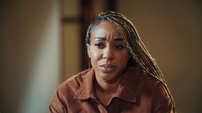 True Life Crime UK : ¿Desaparecida o Asesinada?'