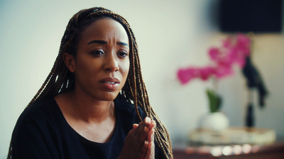 True Life Crime UK : ¿Ataque al Azar o Pena de Muerte?'