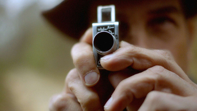 Amerikas verborgene Geschichten : Pearl Harbors Spione'