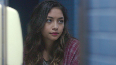 T@gged : #shotgun'