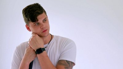 Teen Mom : Festa della mamma'