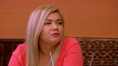 Teen Mom : Twitta Twitta'