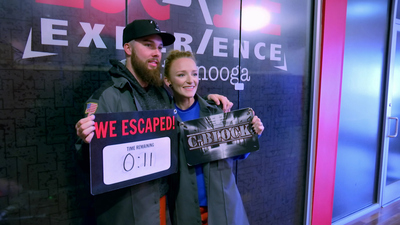 Teen Mom : Il nodo eterno'