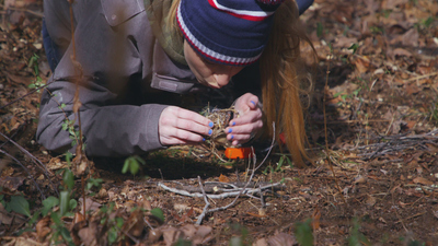 Teen Mom OG : Choose Your Path'