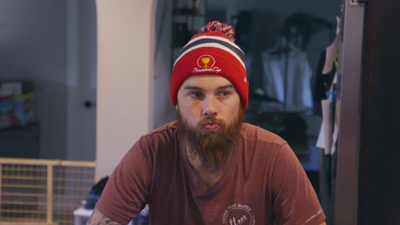 Teen Mom OG : Time Will Tell'