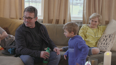 Teen Mom OG : One Life to Live'