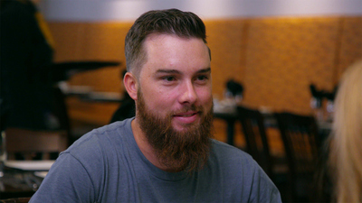 Teen Mom OG : What a Ride'