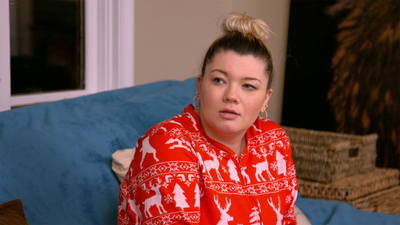 Teen Mom OG : Unconfuse Your Brain'