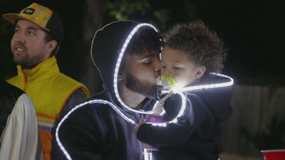 Teen Mom OG : Eye to Eye'