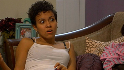 Teen Mom 3 : Erwachsen werden'