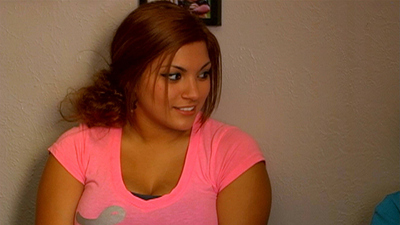 Teen Mom 3 : Alleingang'