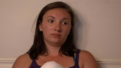 Teen Mom 3 - Watch on Paramount+ Ireland