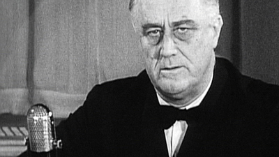 Die verlorenen Übertragungen : Malcolm X'