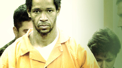 Die verlorenen Übertragungen : Die D.C. Schützen'