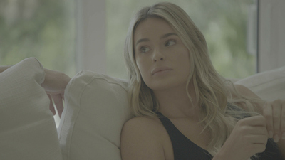 Siesta Key : ¡Tú eres el esposo rico!'