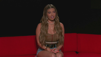 Ridiculousness : Halloween II'