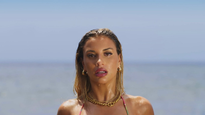 Ex On The Beach US : Man kann sich nicht zweimal scheiden lassen'