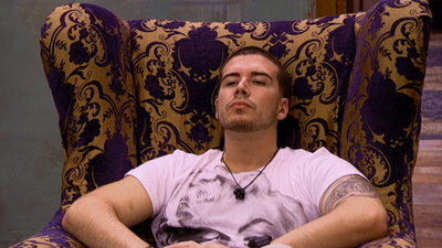 Jersey Shore : Situation-Probleme'